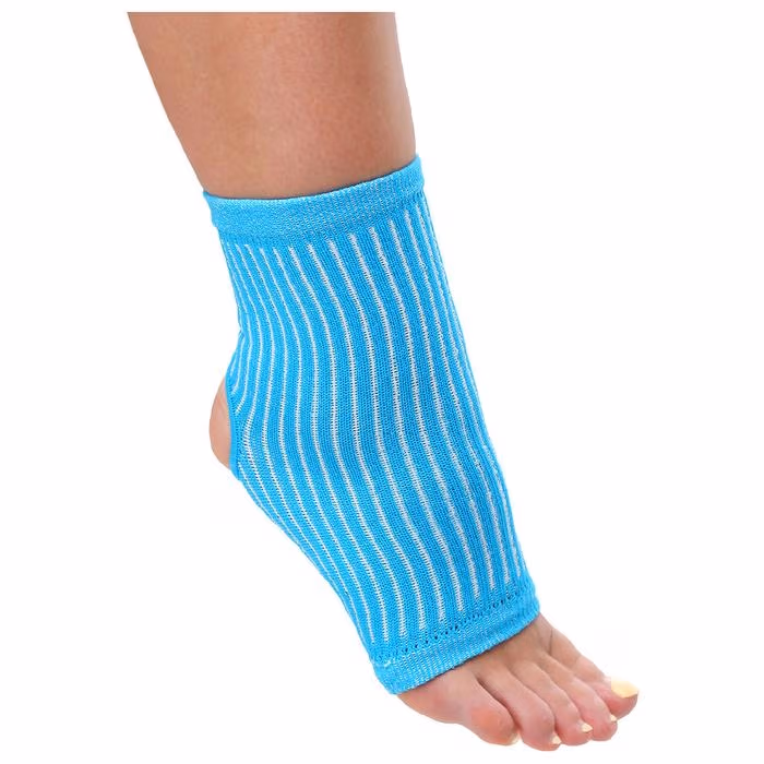 Suport glezniera Grace Dance Ankle support
